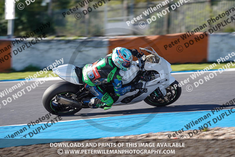 estoril;event digital images;motorbikes;no limits;peter wileman photography;portugal;trackday;trackday digital images